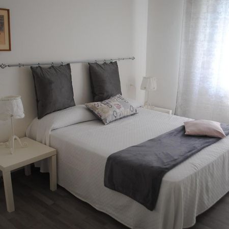 Appartamento Cinciarella Sirmione Exterior foto