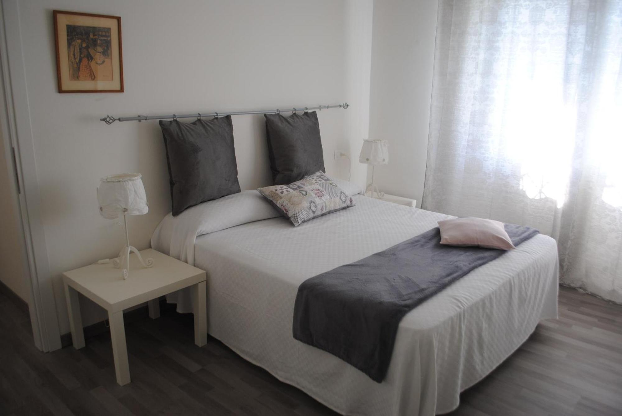 Appartamento Cinciarella Sirmione Exterior foto